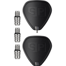 2BA SwissPoint Konverter Set - DreamDarts Dartshop