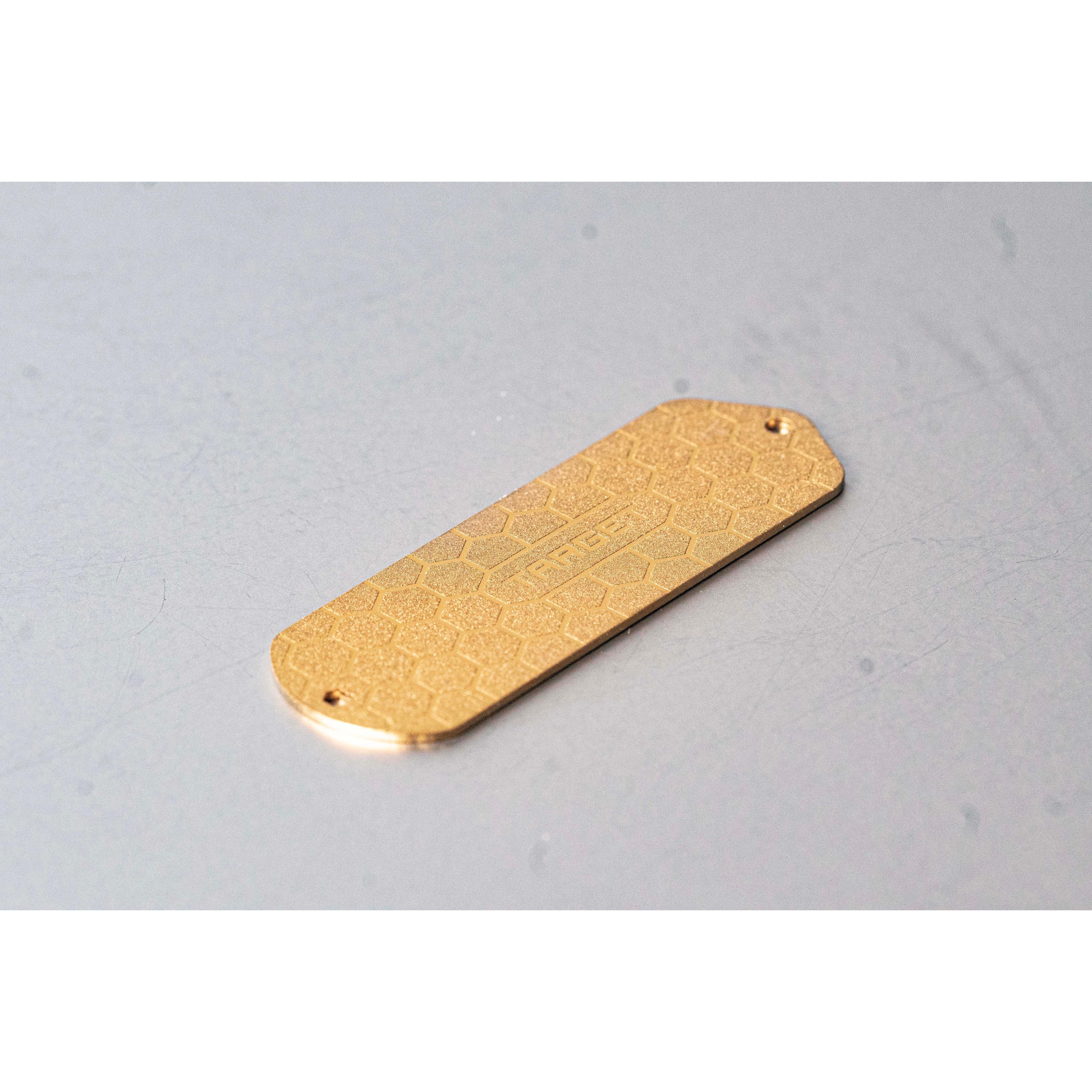 TARGET DART SERVCING KIT 2025 - DreamDarts Dartshop
