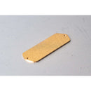 TARGET DART SERVCING KIT 2025 - DreamDarts Dartshop