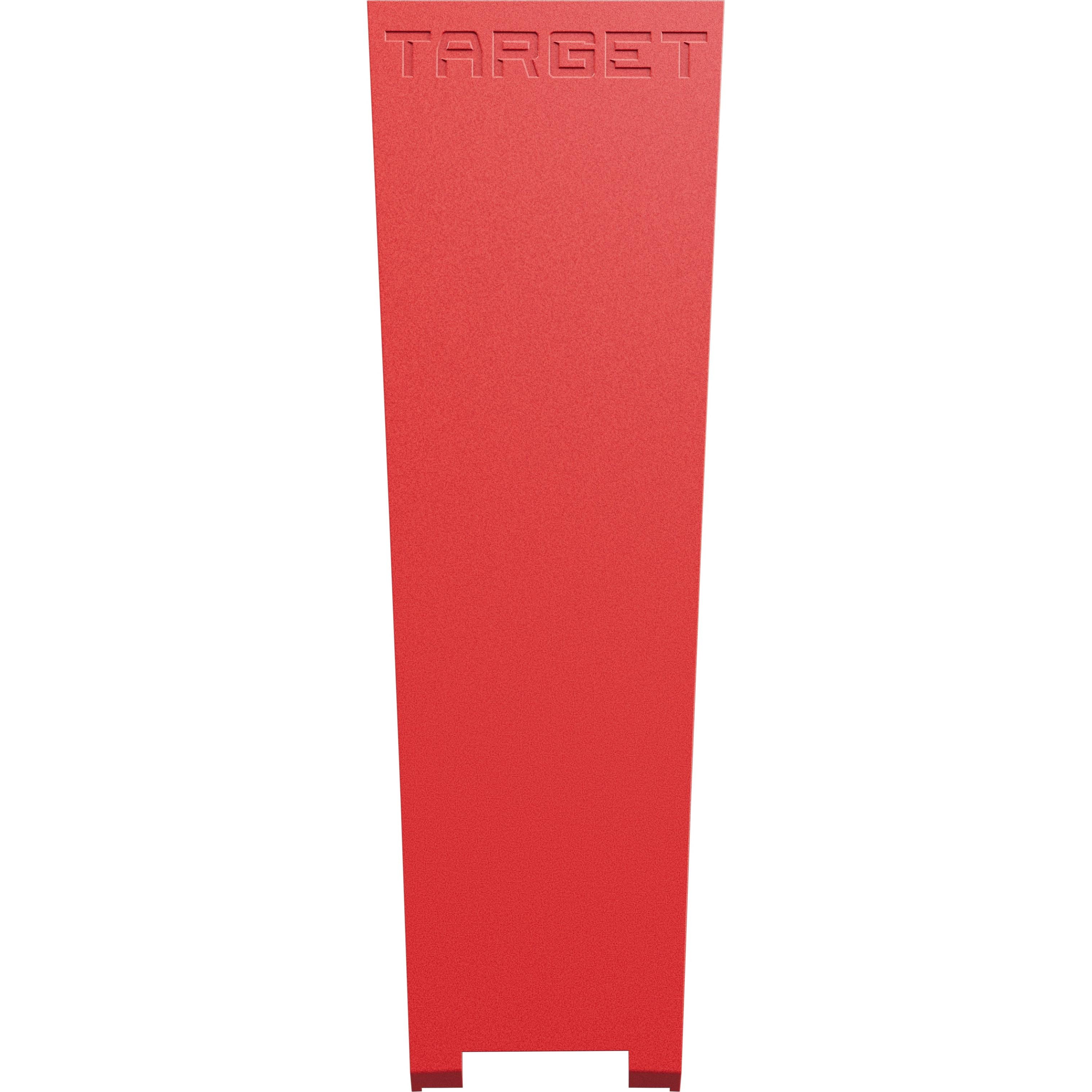 TARGET OMNI LEG PROTECTORS 2025 - DreamDarts Dartshop