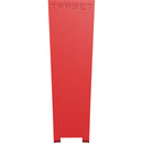 TARGET OMNI LEG PROTECTORS 2025 - DreamDarts Dartshop