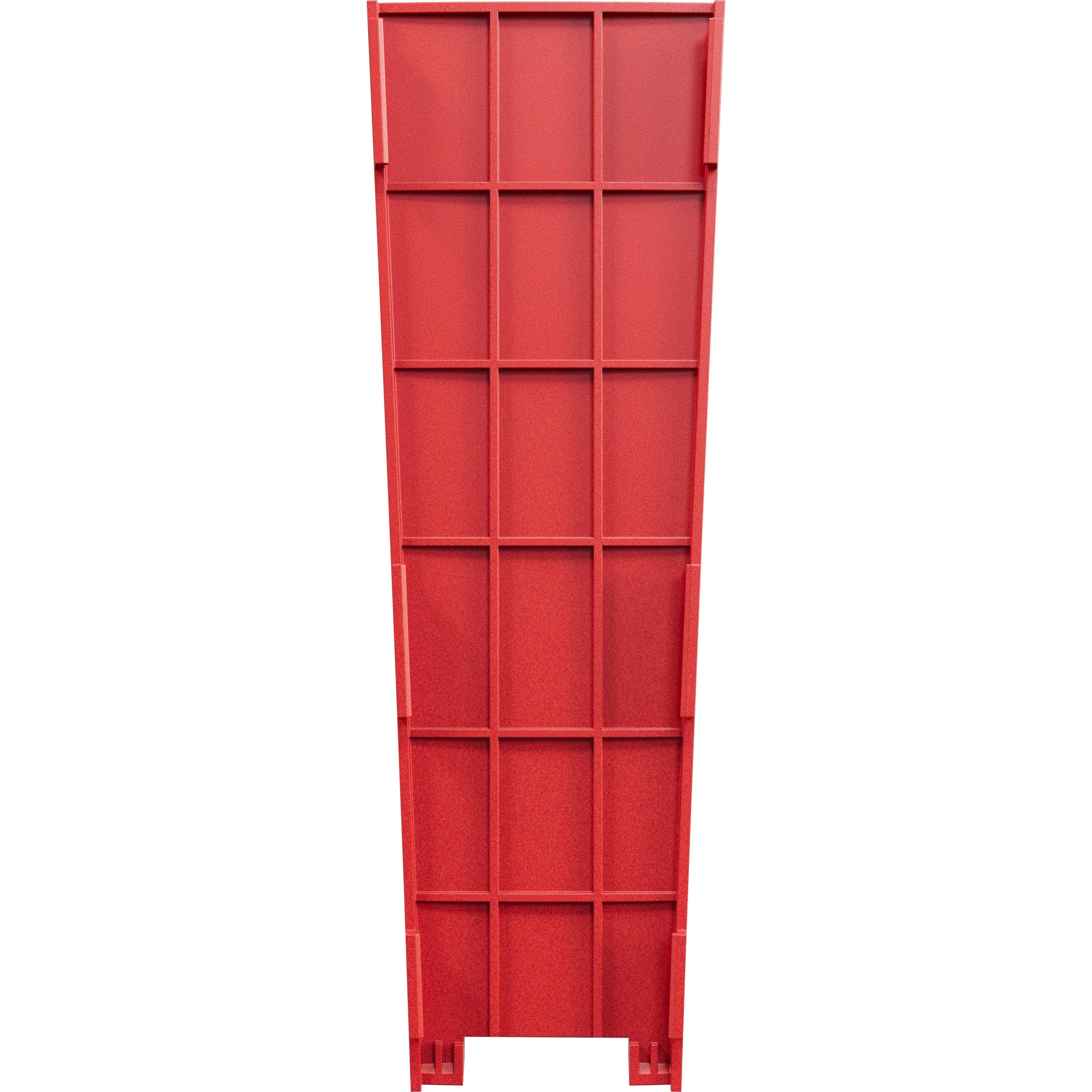TARGET OMNI LEG PROTECTORS 2025 - DreamDarts Dartshop