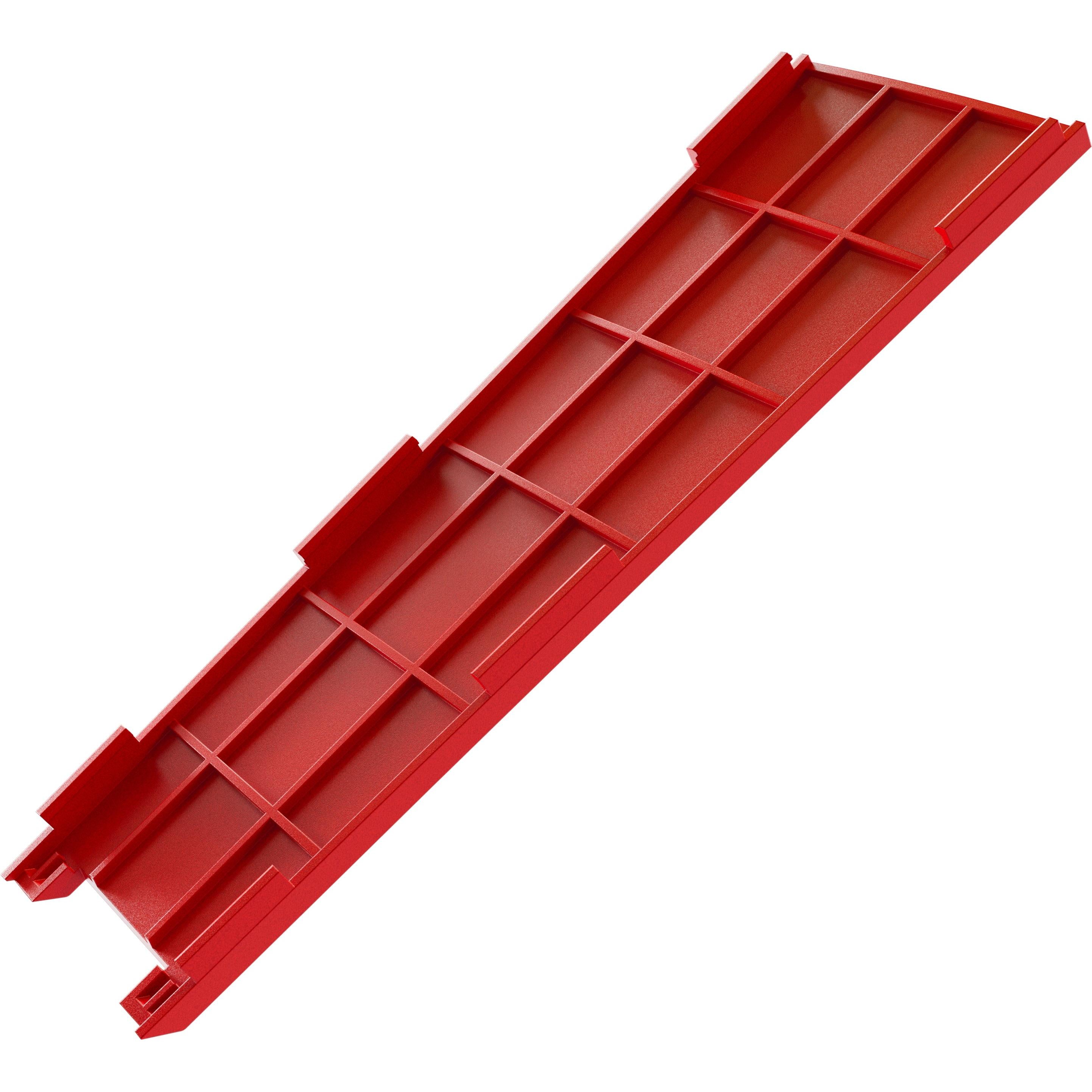 TARGET OMNI LEG PROTECTORS 2025 - DreamDarts Dartshop