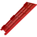 TARGET OMNI LEG PROTECTORS 2025 - DreamDarts Dartshop