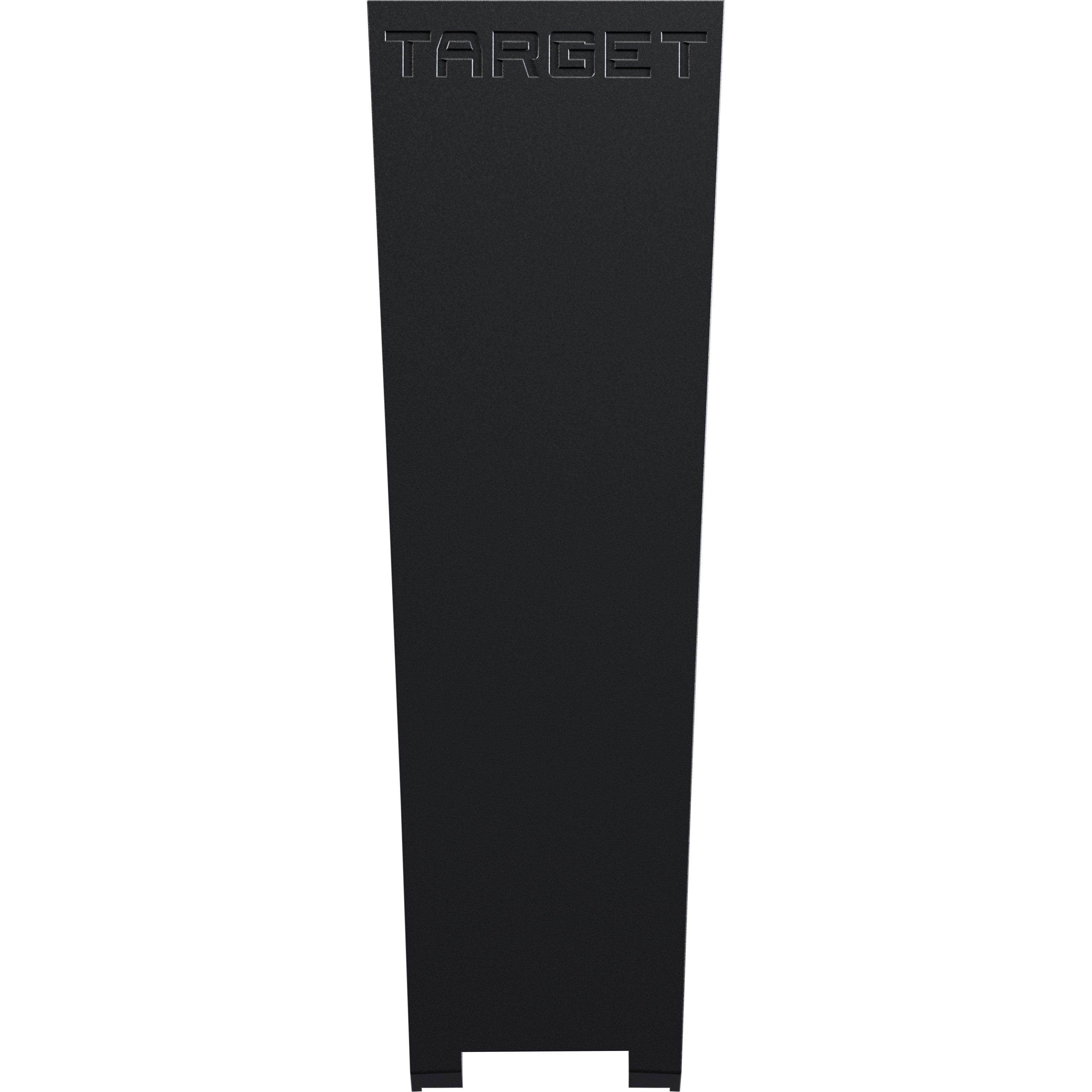 TARGET OMNI LEG PROTECTORS 2025 - DreamDarts Dartshop