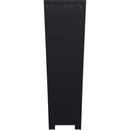 TARGET OMNI LEG PROTECTORS 2025 - DreamDarts Dartshop