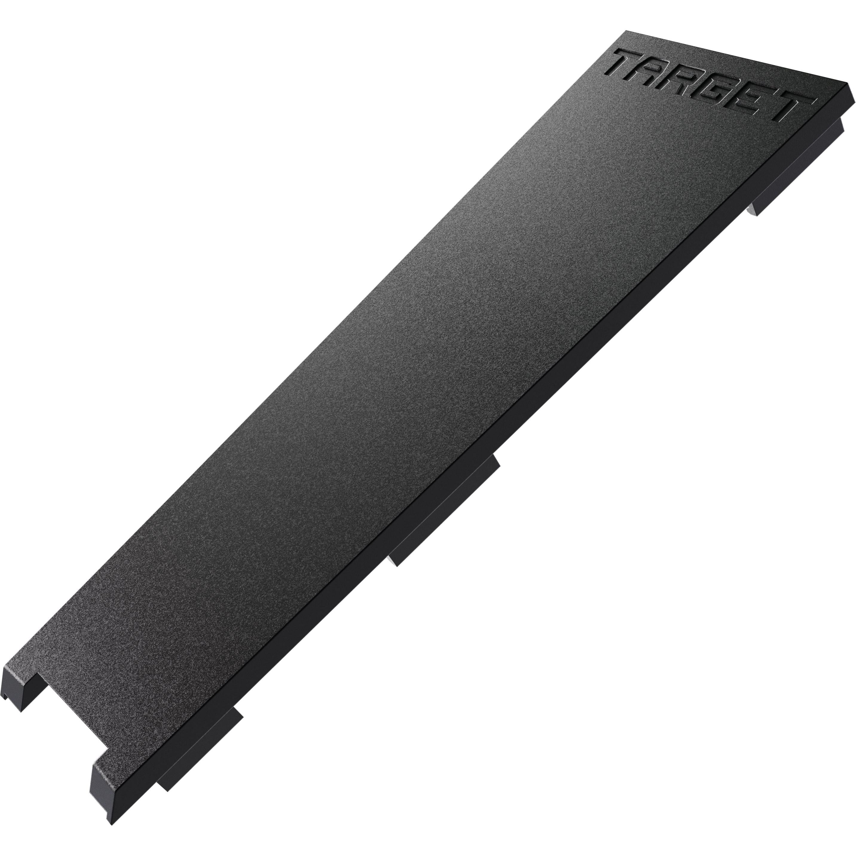 TARGET OMNI LEG PROTECTORS 2025 - DreamDarts Dartshop