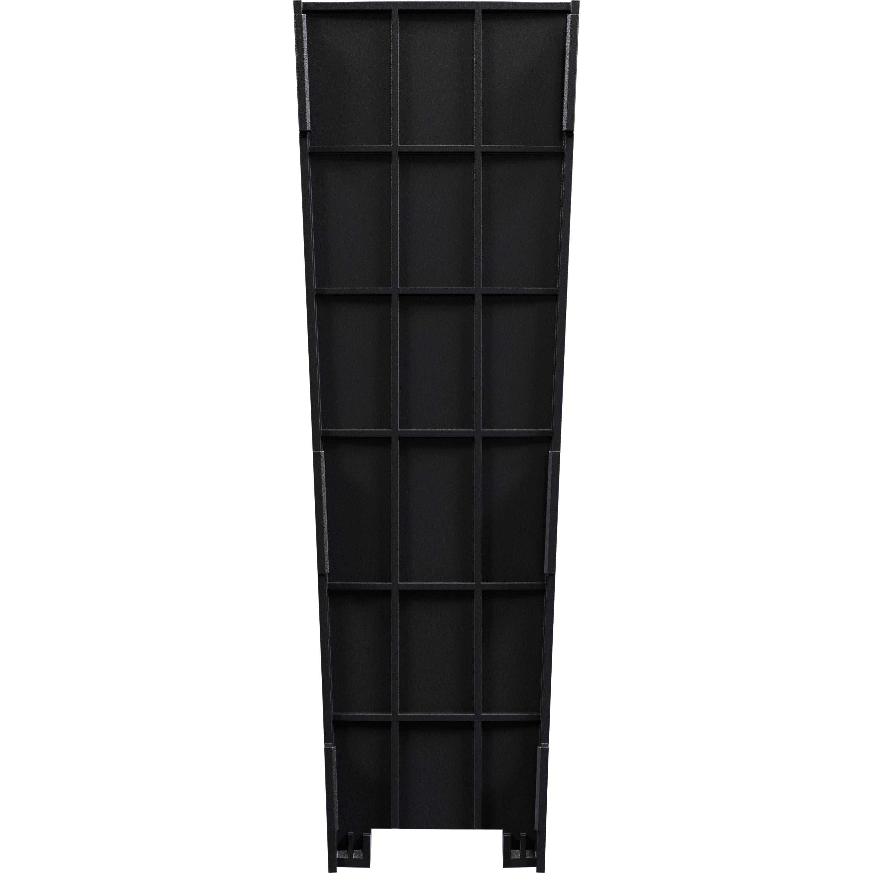 TARGET OMNI LEG PROTECTORS 2025 - DreamDarts Dartshop