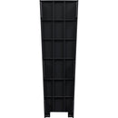 TARGET OMNI LEG PROTECTORS 2025 - DreamDarts Dartshop