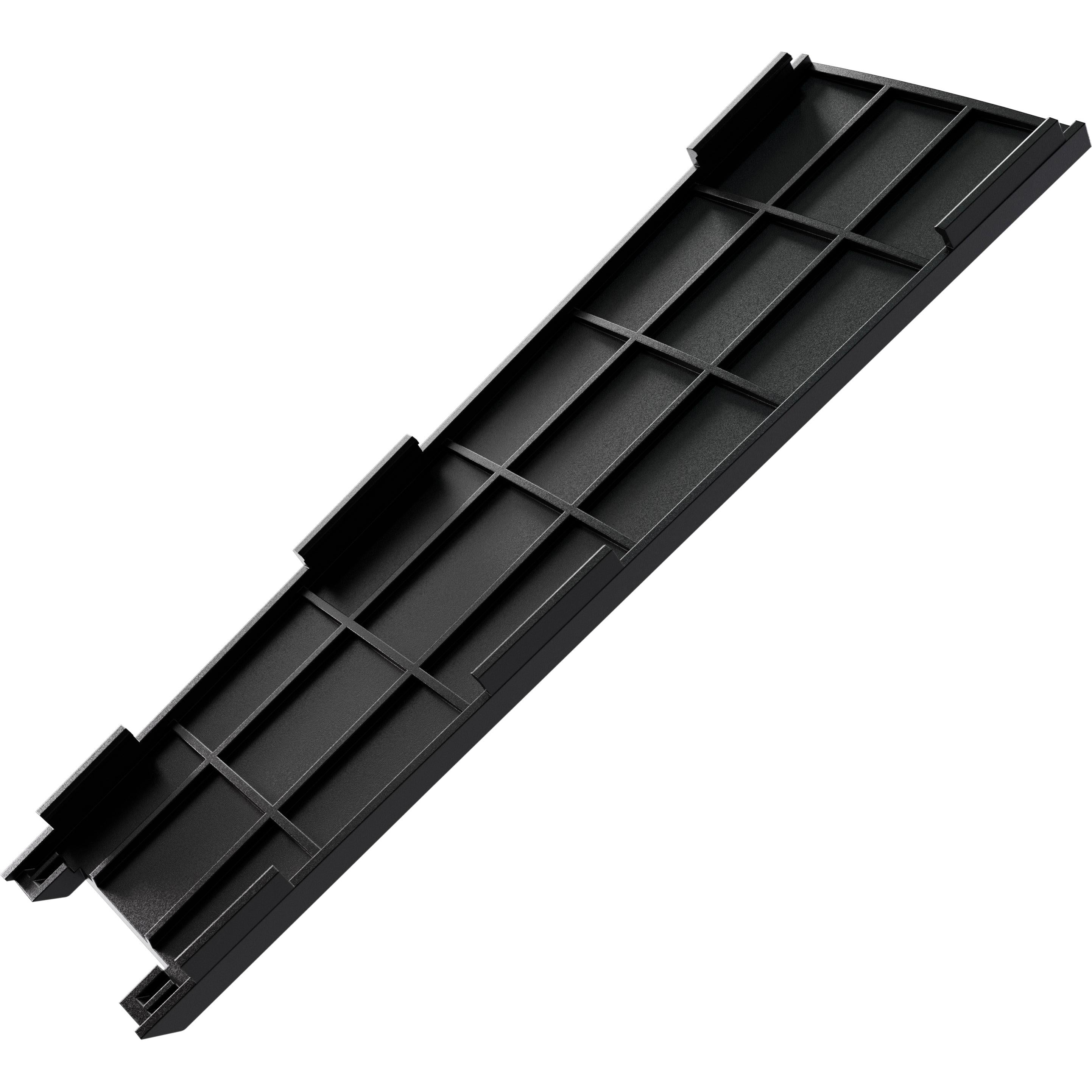 TARGET OMNI LEG PROTECTORS 2025 - DreamDarts Dartshop