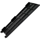 TARGET OMNI LEG PROTECTORS 2025 - DreamDarts Dartshop