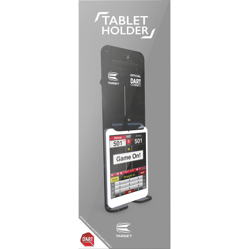 Target Tablet Holder - DreamDarts Dartshop