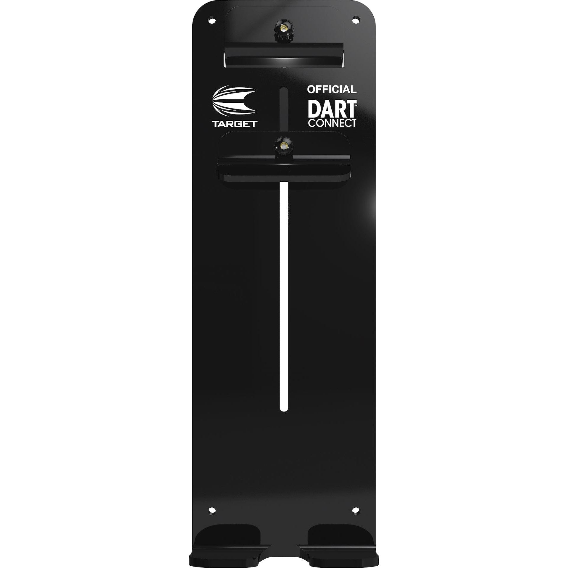 Target Tablet Holder - DreamDarts Dartshop