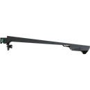 Target VIRT Kamera - Erhältlich ab Dezember 2023! - DreamDarts Dartshop