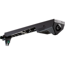 Target VIRT Kamera - Erhältlich ab Dezember 2023! - DreamDarts Dartshop