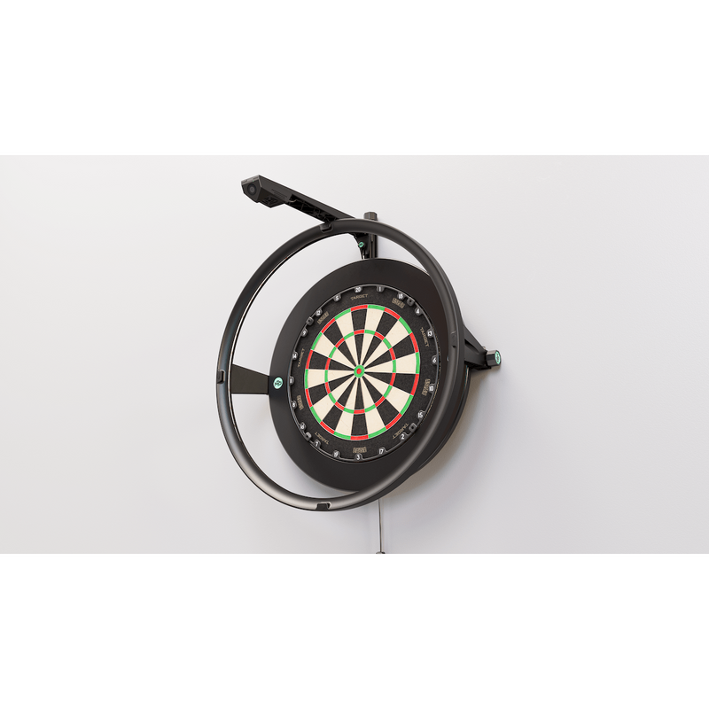 Target VIRT Kamera - Erhältlich ab Dezember 2023! - DreamDarts Dartshop