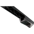 Target VIRT Kamera - Erhältlich ab Dezember 2023! - DreamDarts Dartshop