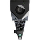 Target VIRT Kamera - Erhältlich ab Dezember 2023! - DreamDarts Dartshop