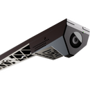 Target VIRT Kamera - Erhältlich ab Dezember 2023! - DreamDarts Dartshop