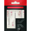 Smash K-FLEX No.2 STANDARD - DreamDarts Dartshop