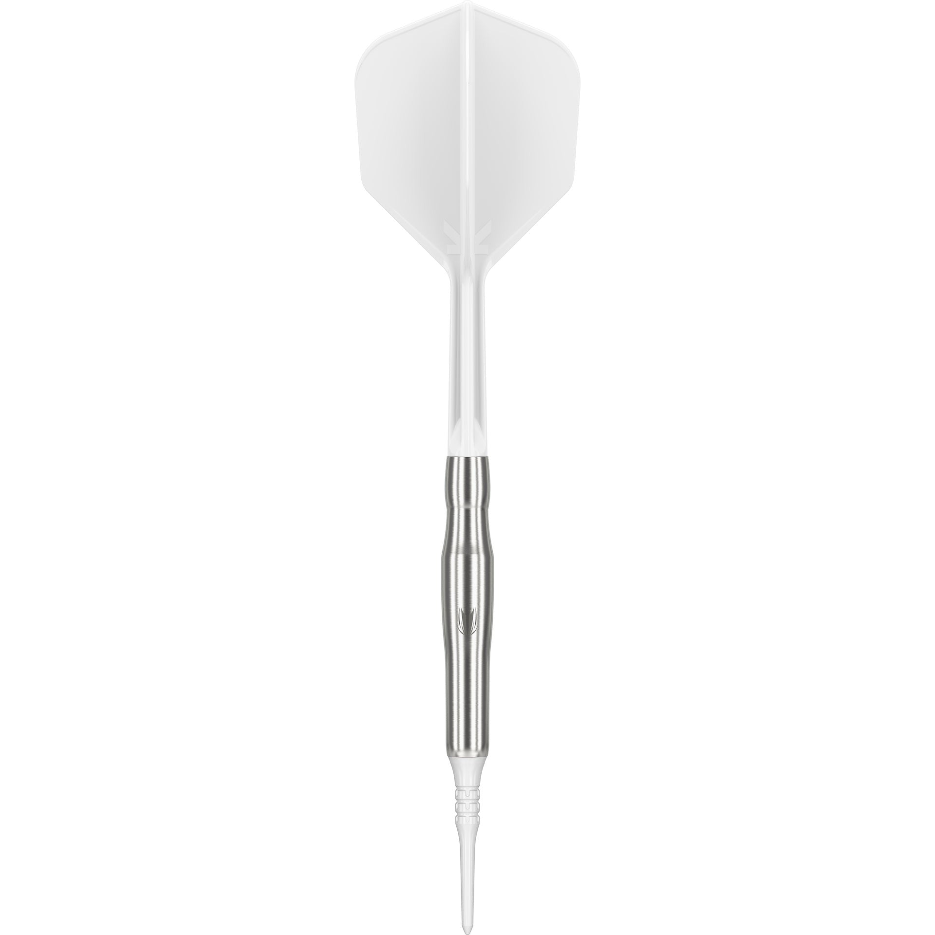 CRUX JPN BRAVE  90% 18.5G SOFT TIP DARTS 2024 - DreamDarts Dartshop