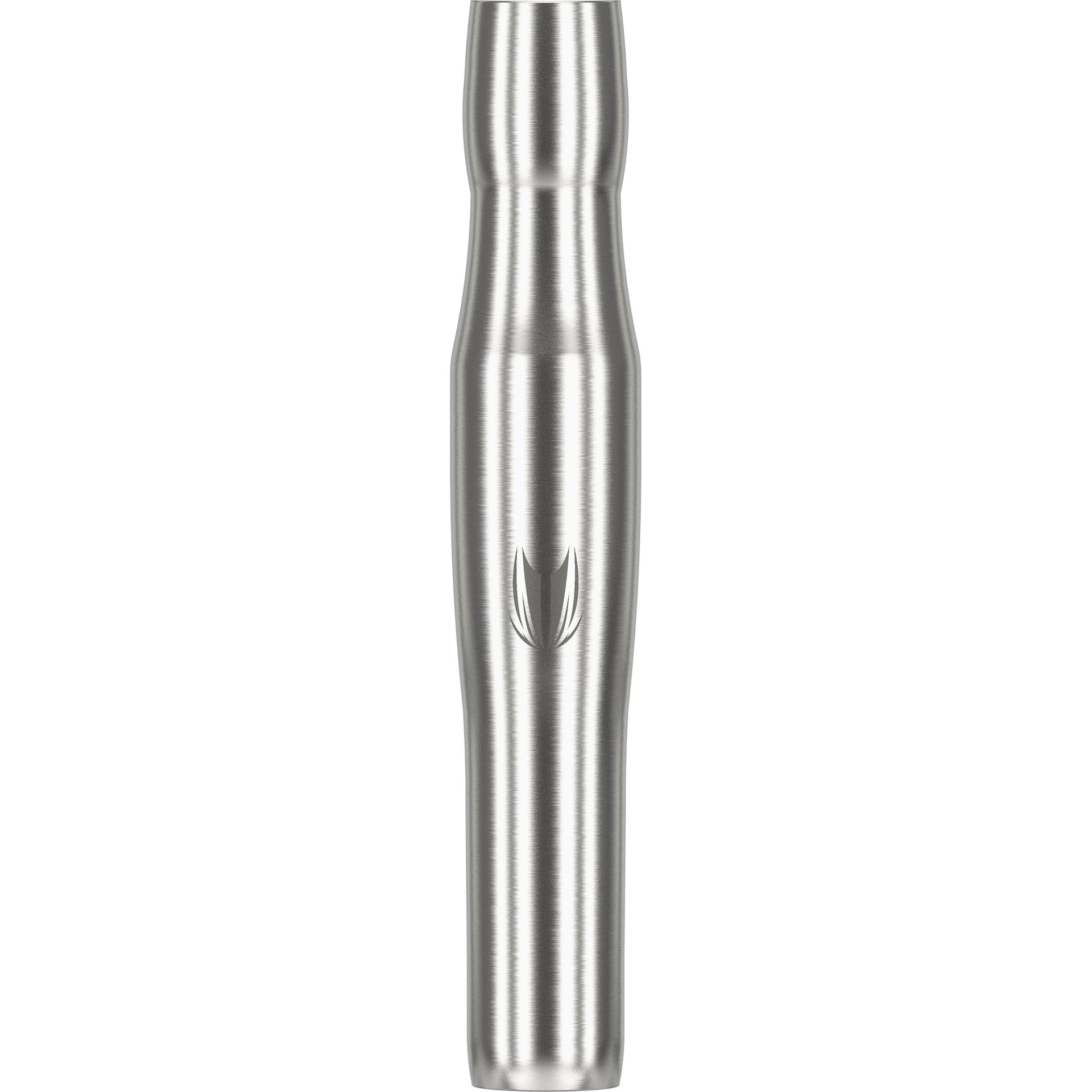CRUX JPN BRAVE  90% 18.5G SOFT TIP DARTS 2024 - DreamDarts Dartshop