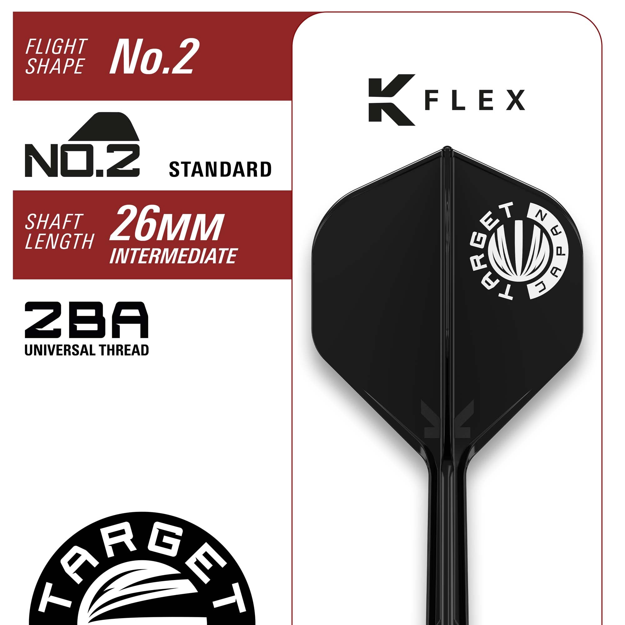 Beau Greaves Japan Edition 90% SP Steeldarts - DreamDarts Dartshop