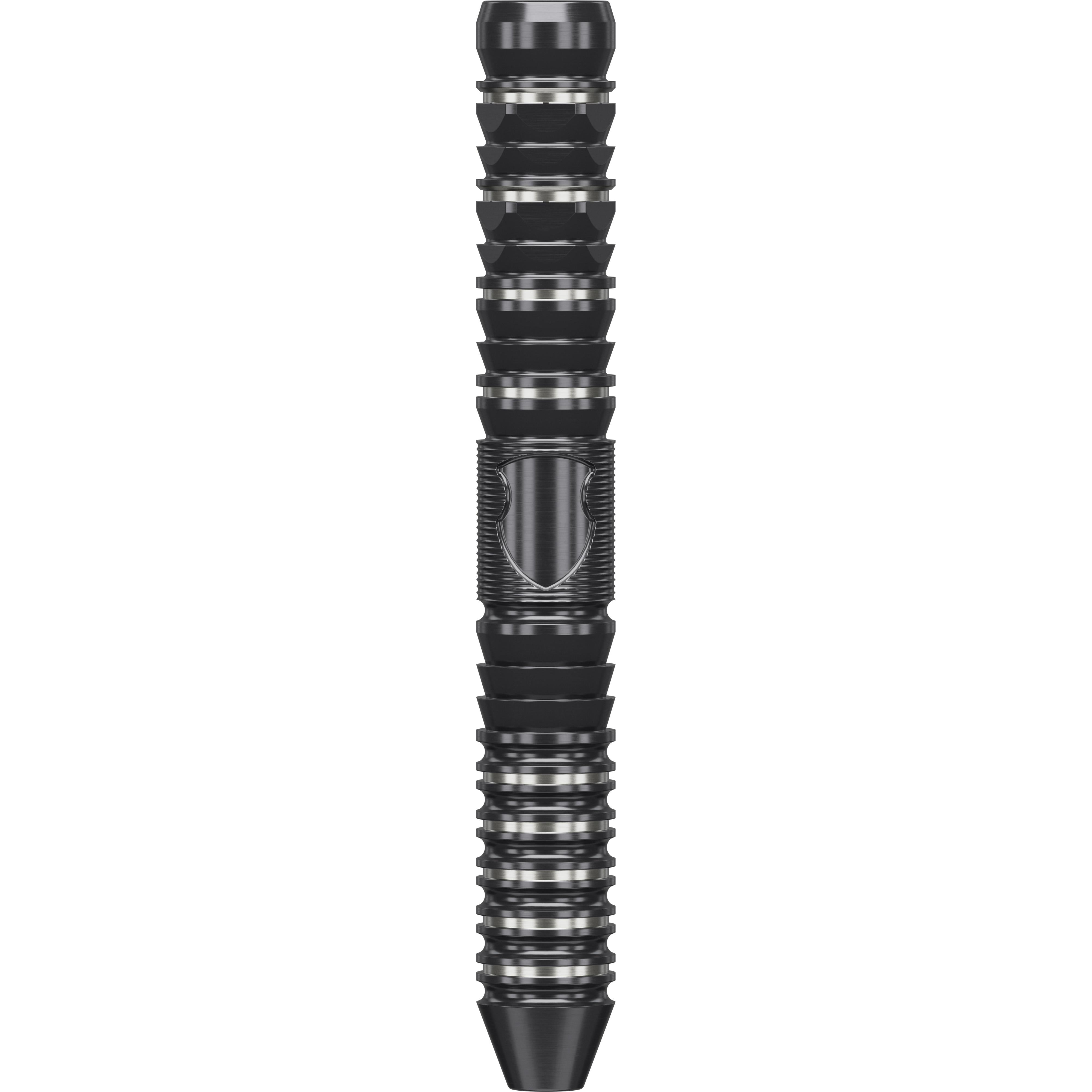 BLACK MARQUE DRACO 2.0 90% STEEL TIP DARTS - DreamDarts Dartshop
