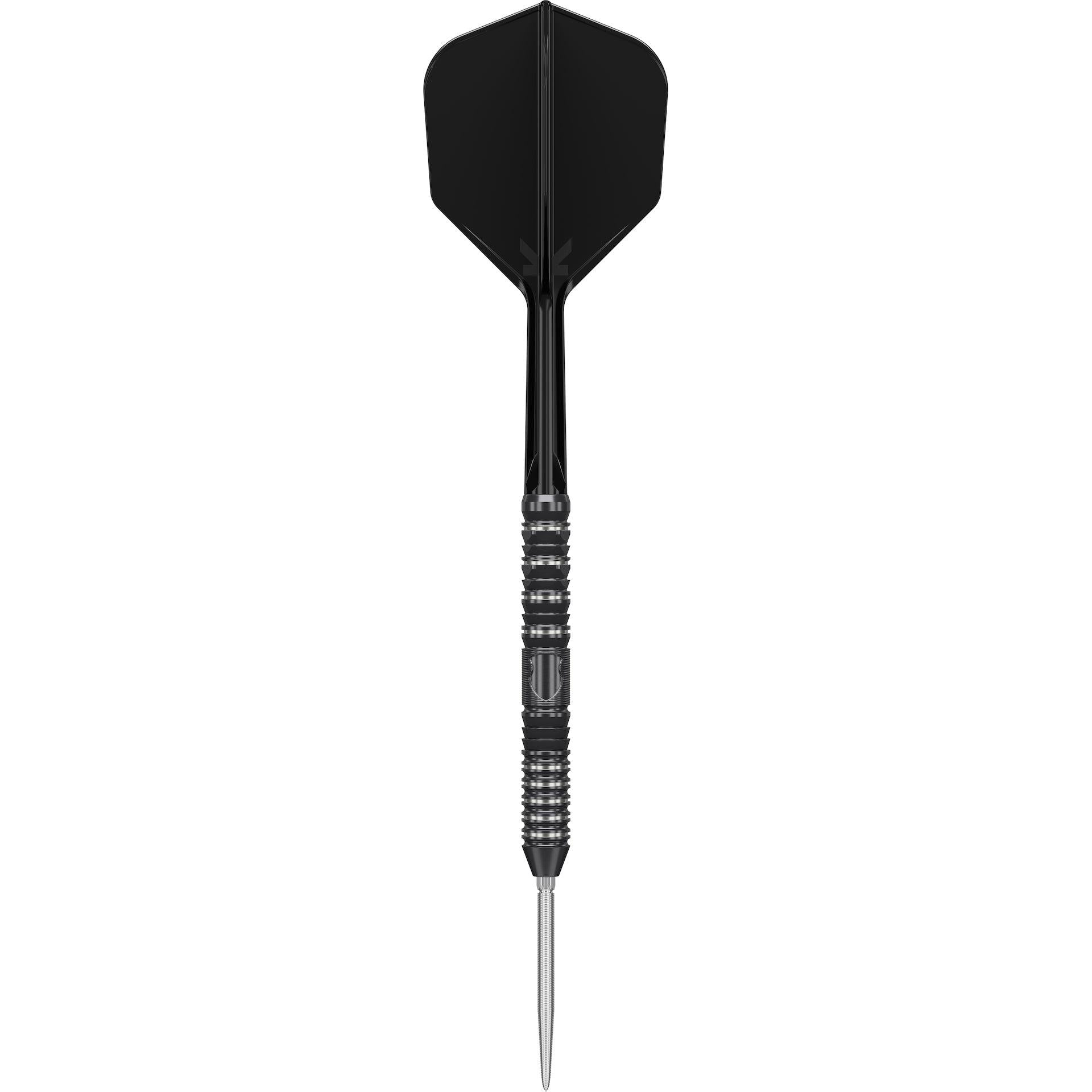 BLACK MARQUE DRACO 2.0 90% STEEL TIP DARTS - DreamDarts Dartshop