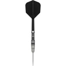 BLACK MARQUE HERACLES 90% STEEL TIP DARTS - DreamDarts Dartshop