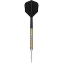BLACK MARQUE REYN 2.0 90% STEEL TIP DARTS - DreamDarts Dartshop