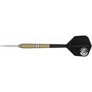 HOT SHOT GEN2 90% 23G STEEL TIP DARTS - DreamDarts Dartshop