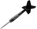 Black Marque Creed 90% Steeldarts - DreamDarts Dartshop