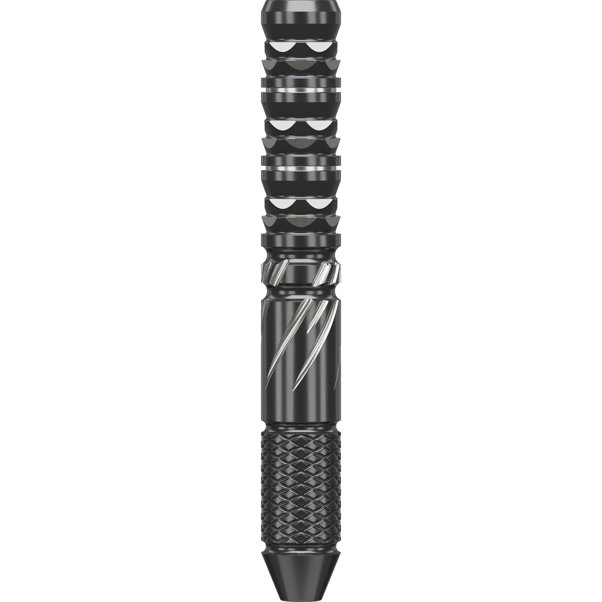 Black Marque Draco 90% 23G SWISS POINT STEEL 2024 - DreamDarts Dartshop