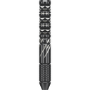 Black Marque Draco 90% 23G SWISS POINT STEEL 2024 - DreamDarts Dartshop