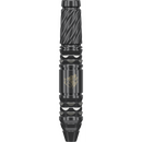 Black Marque Dragon G2 90% 23G SWISS POINT STEEL 2024 - DreamDarts Dartshop