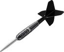 Black Marque Eclipse 90% Steeldarts - DreamDarts Dartshop