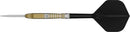 Black Marque Enzo 90% Steeldarts - DreamDarts Dartshop