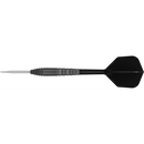 Black Marque Phantom 90% 24G SWISS POINT STEEL 2024 - DreamDarts Dartshop