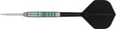 Black Marque Pierce 90% Steeldarts - DreamDarts Dartshop