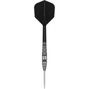 BLACK MARQUE PW 2.0 SP STEEL TIP DARTS 2025 - DreamDarts Dartshop