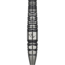 BLACK MARQUE PW 2.0 SP STEEL TIP DARTS 2025 - DreamDarts Dartshop