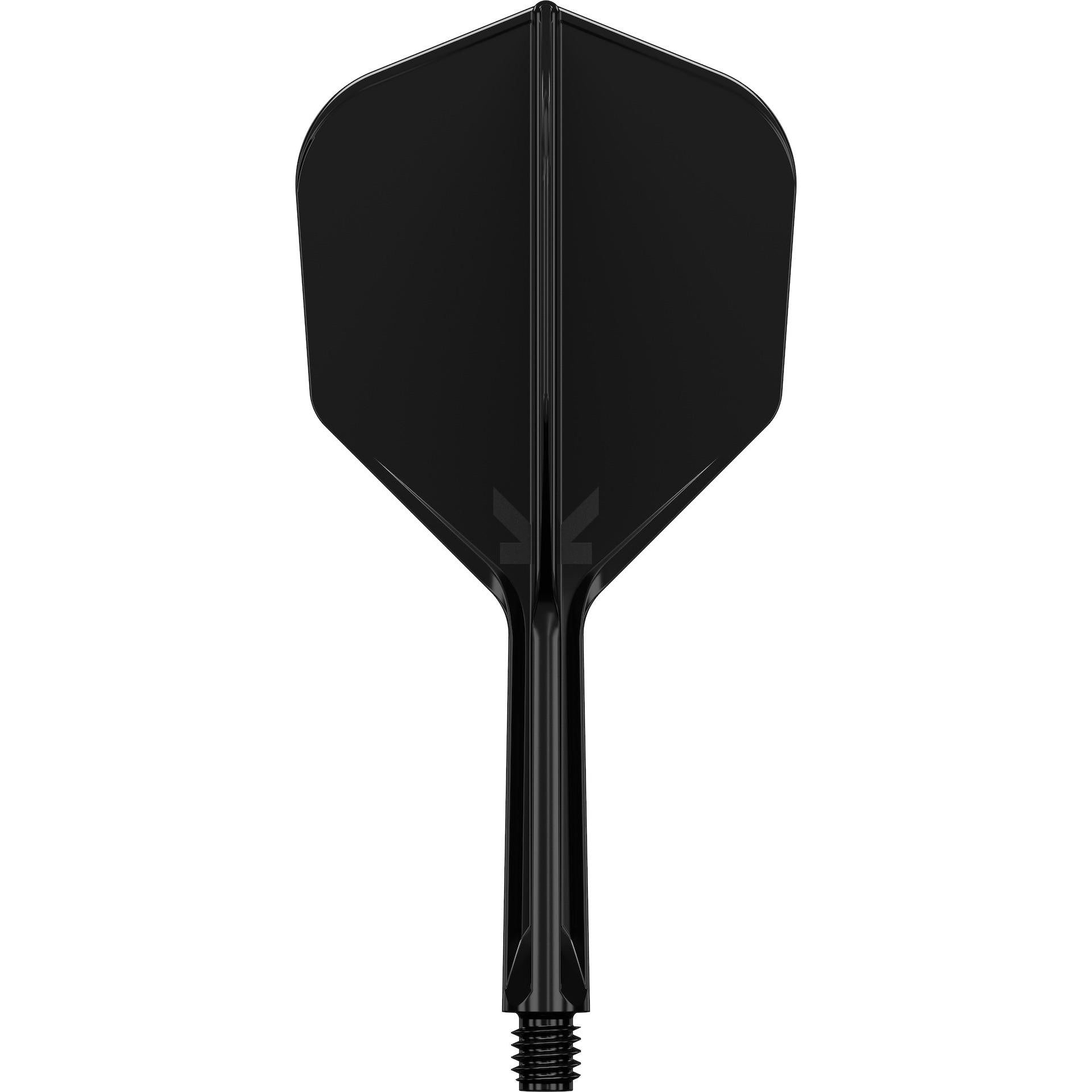 BLACK MARQUE PW 2.0 SP STEEL TIP DARTS 2025 - DreamDarts Dartshop