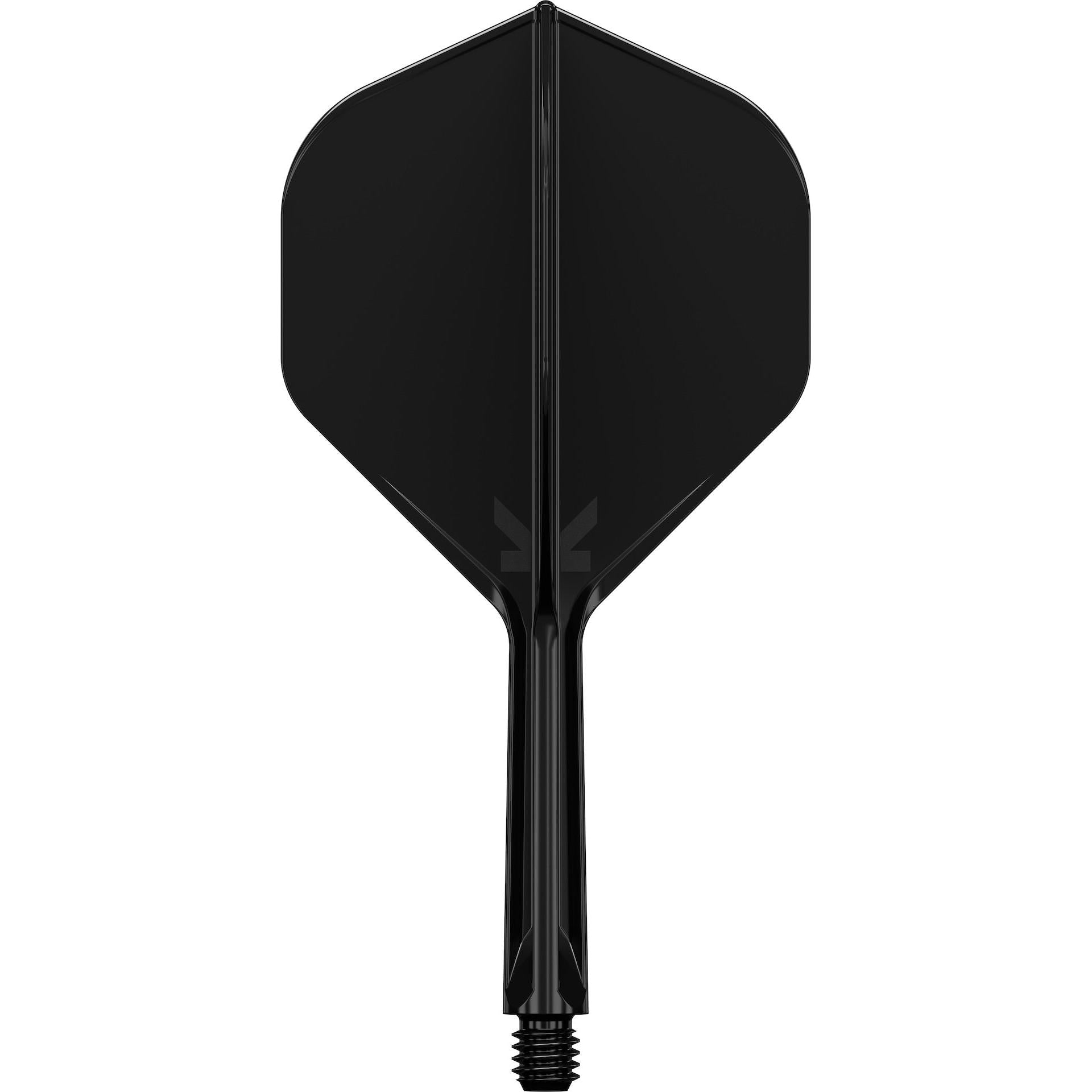 Black Marque Spinel 90% Steeldarts - DreamDarts Dartshop