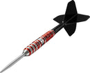 Black Marque Spinel 90% Steeldarts - DreamDarts Dartshop