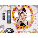 CHARIS GEN5 90% SP STEEL TIP DARTS 2025 - DreamDarts Dartshop