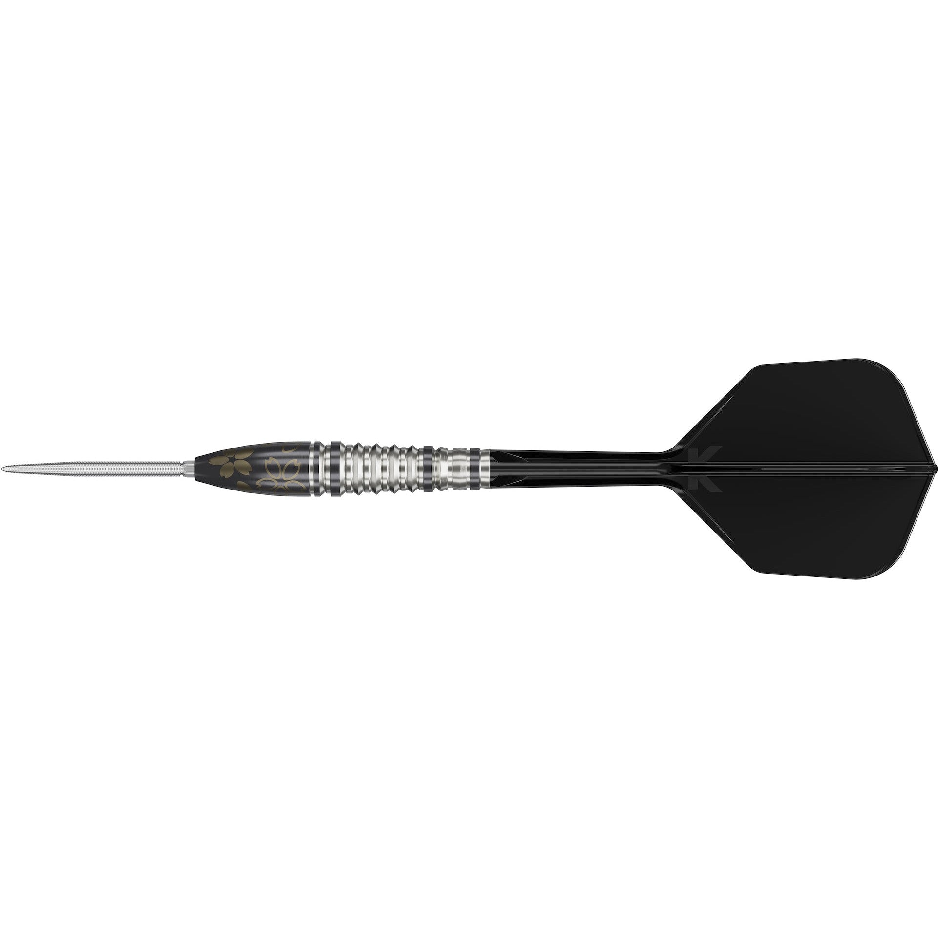CHARM SMASH GEN3 90% 23G SP STEEL TIP DARTS 2025 - DreamDarts Dartshop