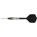 CHARM SMASH GEN3 90% 23G SP STEEL TIP DARTS 2025 - DreamDarts Dartshop