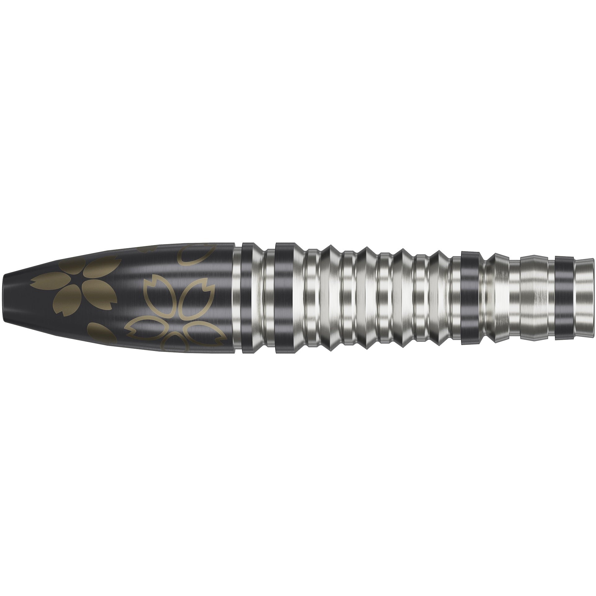 CHARM SMASH GEN3 90% 23G SP STEEL TIP DARTS 2025 - DreamDarts Dartshop
