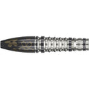 CHARM SMASH GEN3 90% 23G SP STEEL TIP DARTS 2025 - DreamDarts Dartshop